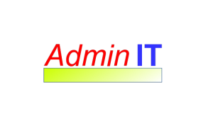 logo_531x313